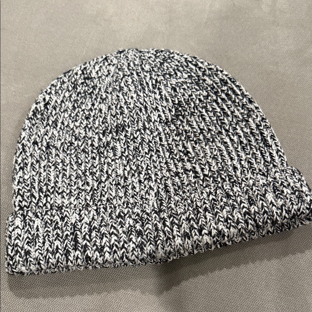 Rag & Bone Knit Beanie
